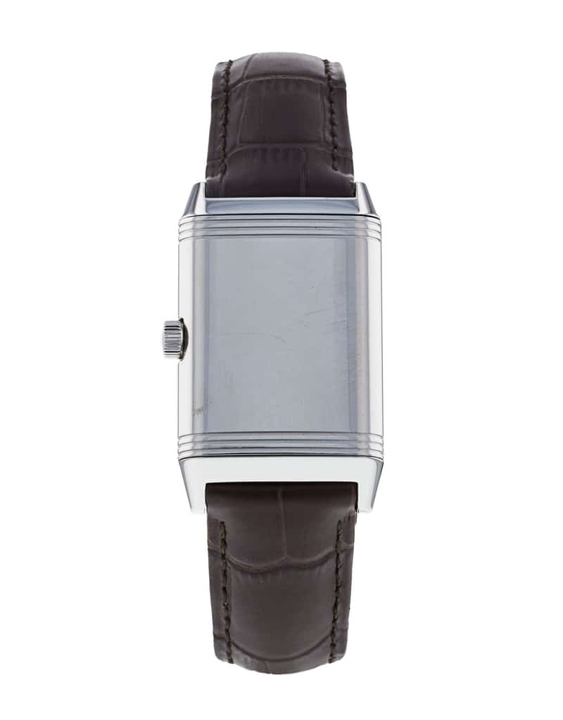 Jaeger-LeCoultre Reverso Grande Taille 2708410
